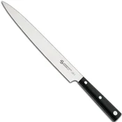shumee Nož za suši YANAGI SASHIMI, dolžina 240 mm, HASAKI