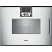 Vgradna pečica GAGGENAU BSP271131
