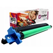 Inkdigo bęben DR313C kompatybilny z Minolta Bizhub C258 C458 C558 C308 C658 Certyfikat TÜV