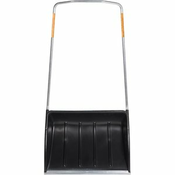 Fiskars SnowXpert snežni plug