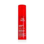 Wella Professionals Ultimate Repair Protective Leave-In nega brez izpiranja za ženske