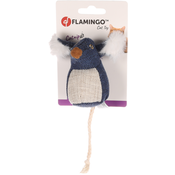 Flamingo Jeany igracka za macke Miš