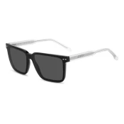 Isabel Marant Naocare za sunce IM 0231/S 807/IR