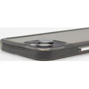 Sturdo Hardcase Plastični ovitek Samsung Galaxy S22 - Smokey