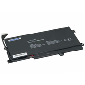 Avacom HP Envy 14-K Series Li-Pol 11,1V 4500mAh 50Wh