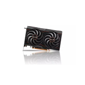 Graficka karta Sapphire Pulse AMD Radeon RX 6600 Gaming 8GB GDDR6 -...