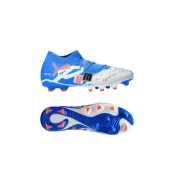 Puma kopacke FUTURE 8 MATCH FOREVER FG/AG