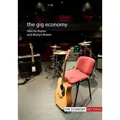 The Gig Economy