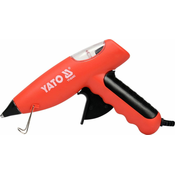 YATO Pištola za vroče lepljenje 11Mm 20/ 80W 82402