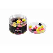 Boili Mainline Supa Sweet Ziggers