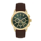 Daniel Klein DK614032-4