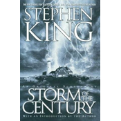 Storm of the Century