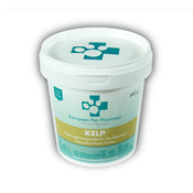 EPP KELP V PRAHU 500G