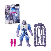 Akcijska figura Hasbro Star Wars ActionVerse Garazeb »Zeb« Orrelios - 11 cm (G2867)