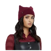 Kapa KILLSTAR - Katnip - Red - KSRA013828