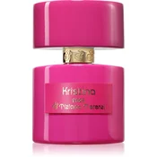 Tiziana Terenzi Kristina Anniversary parfumski ekstrakt uniseks 100 ml