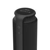 Zvucnik HAMA PIPE bluetooth 2.0, crni
