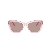 Swarovski Naocare za sunce SK 6018 30017N