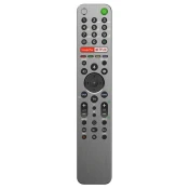 General SONY RMF-TX611E - nadomestni daljinski upravljalnik radijski (BT) z glasovnim upravljanjem in osvetlitvijo