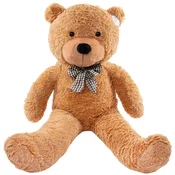 shumee Teddy Classico 70cm - med