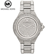 Sat Michael Kors MK5869