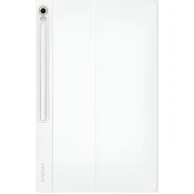 Maska Samsung Case Book Cover Keyboard AI Key for Galaxy Tab S10 FE+ white (EF-DX625UWEGWW)