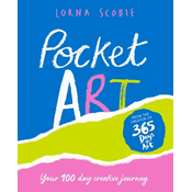 Pocket Art