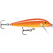 RAPALA COUNTDOWN (CD) 5 GFR