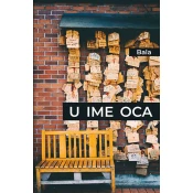 U ime oca