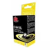 kartuša Canon CL-541 XL Color