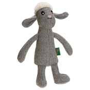 HUNTER ovca Marle pasja igrača - pribl. D 35 cm