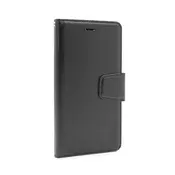 HANMAN Futrola za Canvas ORG za Xiaomi Mi Note 10/Note 10 Pro/CC9 Pro crna