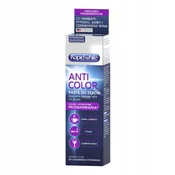 Zobna pasta Anti Color, odstranjevanje razbarvanja 75 ml