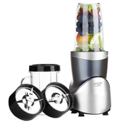 Adler AD 4084 blender - set za smoothije