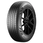 CONTINENTAL letna pnevmatika 275/45R22 115W CROSSCONTACT RX FR LR
