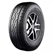 BRIDGESTONE letna pnevmatika 205/70 R15 96T DUELER A/T 001