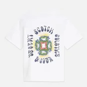 Scotch& Soda majica