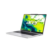 ACER prenosnik Aspire Lite AL15-72P-57X8/Intel Core i5-13420H/16 GB RAM/512 GB SSD/NX.D5HEX.005