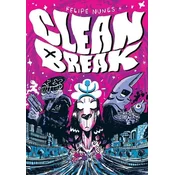 Clean Break