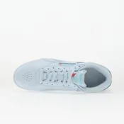 Sneakers Reebok F/S Lo Glass Blue/ Glass Blue/ Glass Blue EUR 39