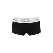 Calvin Klein Underwear Spodnje hlače, črna