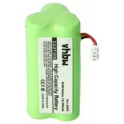 Baterija za Symbol LS4278/DS6878, 800 mAh