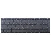 HP tastatura za laptop G4 250 G4 255 G4 256 ( 105881 )