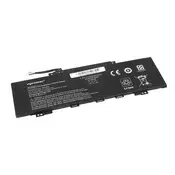 Baterija za HP Pavilion X360 Convertible 14-DY/14-DH/PC03XL, 3400 mAh