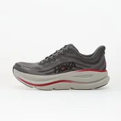 Sneakers Hoka M Bondi 9 Satellite Grey/ Outer Orbit EUR 44