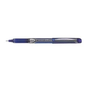 Roler pilot bxgpn-v7