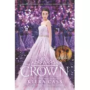Selection 5. The Crown