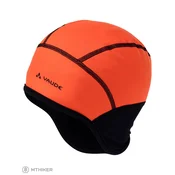 VAUDE Bike Windproof III kapa, svetleče rdeča (M)
