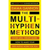 Multi-Hyphen Method
