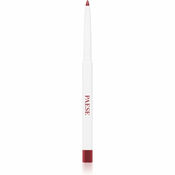 Paese The Kiss Lips Lip Liner olovka za konturiranje usana nijansa 04 Rusty Red 0,3 g